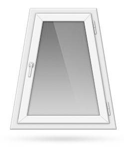 variant-trapecevidnogo-okna.jpg
