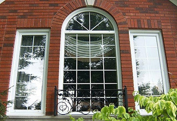 nestandartniye-steklopakerty-1.jpg
