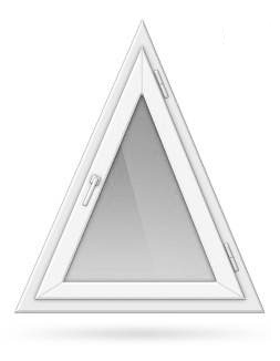 variant-treugolnogo-okna.jpg